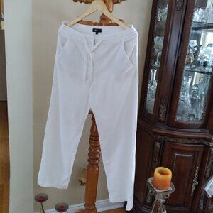 Elegant Comfortable Pants, Reitmans, Size - 10